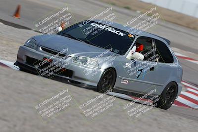media/Apr-13-2024-Speed Ventures (Sat) [[14e9a3c930]]/Black/Session 2 (Turn 11)/